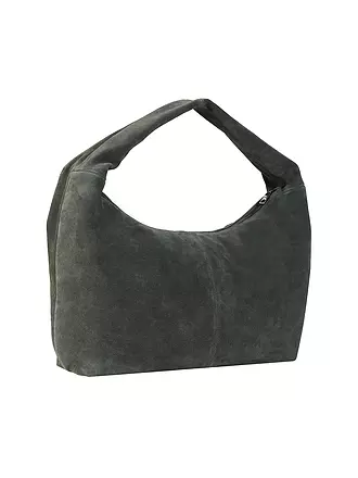 LIEBESKIND BERLIN | Ledertasche - Shopper | 